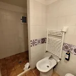 Agli Archi Dimore Storiche 3* Matera