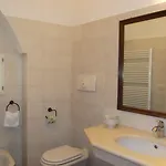 Agli Archi Dimore Storiche Penzion 3*
