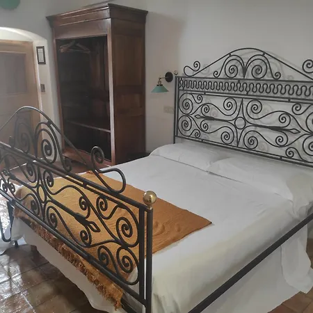 Agli Archi Dimore Storiche Guest house