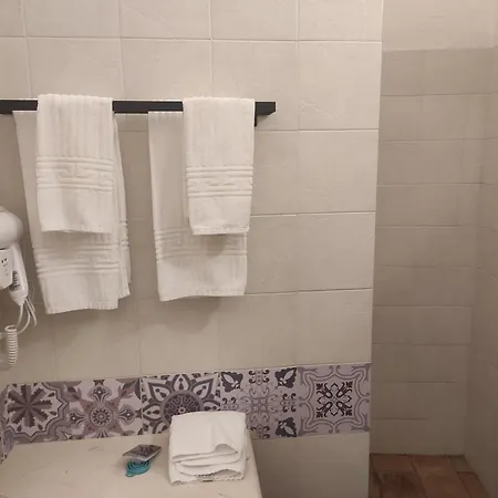 Agli Archi Dimore Storiche