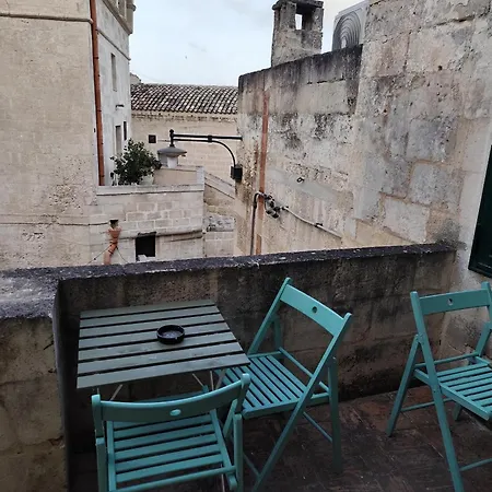 Agli Archi Dimore Storiche