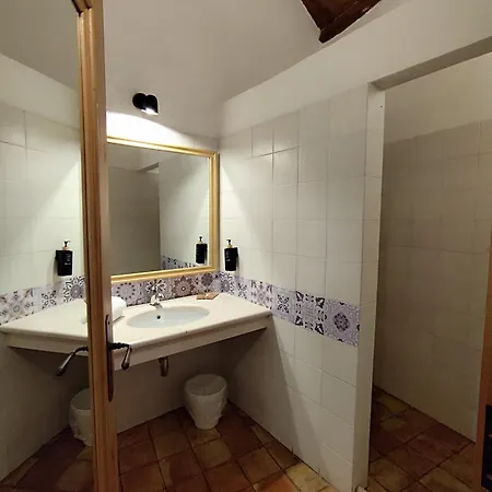 Agli Archi Dimore Storiche 3*