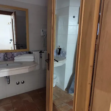 Agli Archi Dimore Storiche Guest house 3*