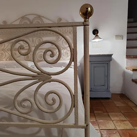 Agli Archi Dimore Storiche Guest house