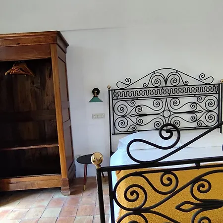 Agli Archi Dimore Storiche Matera