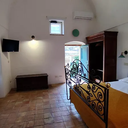 Agli Archi Dimore Storiche