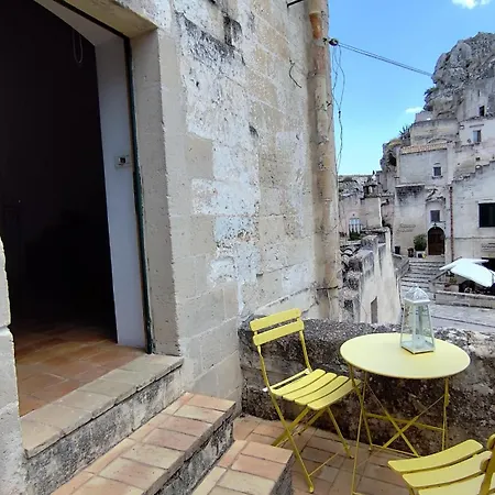 Agli Archi Dimore Storiche Guest house