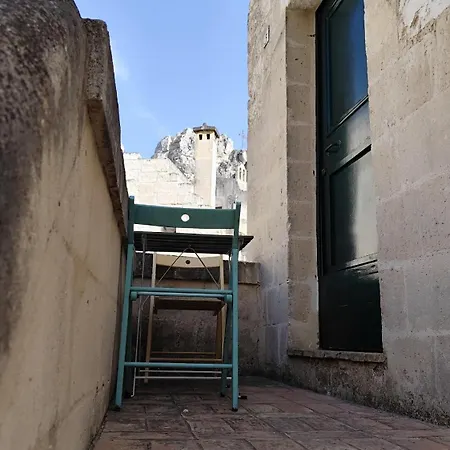 Agli Archi Dimore Storiche Guest house 3*