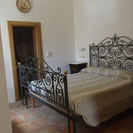Agli Archi Dimore Storiche Guest house