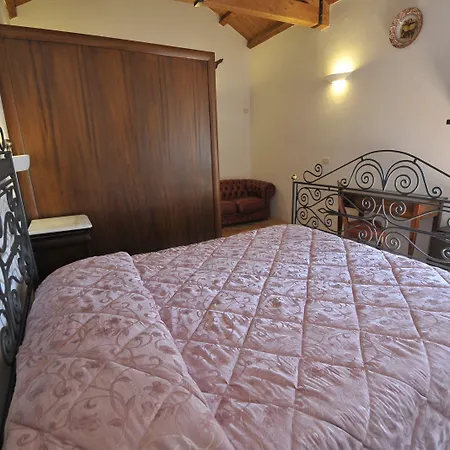 Agli Archi Dimore Storiche Guest house 3*