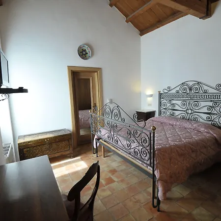 Agli Archi Dimore Storiche Matera