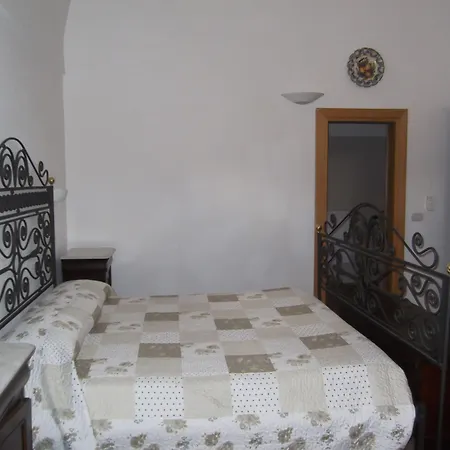 Agli Archi Dimore Storiche