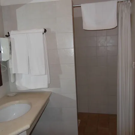 Agli Archi Dimore Storiche 3*