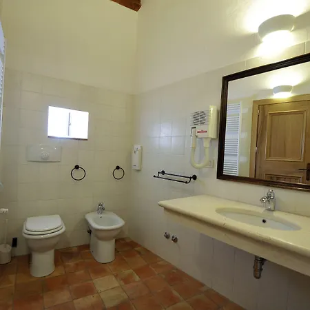 Agli Archi Dimore Storiche 3* Matera