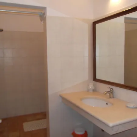 Agli Archi Dimore Storiche Guest house Matera