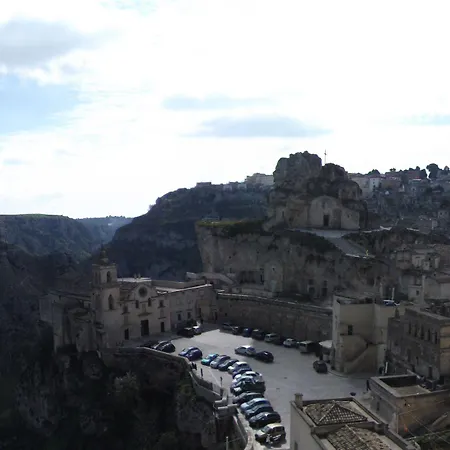 Affittacamere Agli Archi Dimore Storiche 3*