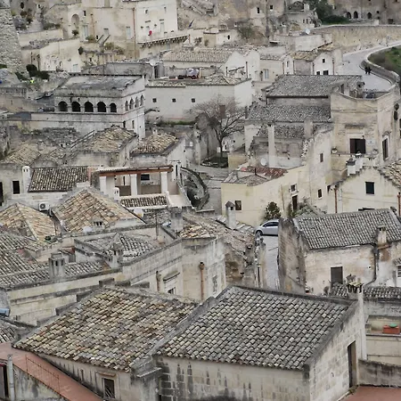 Agli Archi Dimore Storiche 3*