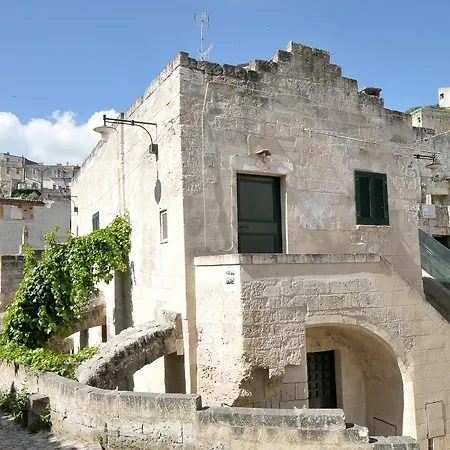 Agli Archi Dimore Storiche Guest house 3*