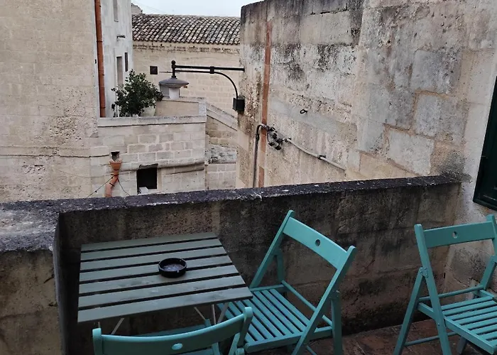 Agli Archi Dimore Storiche