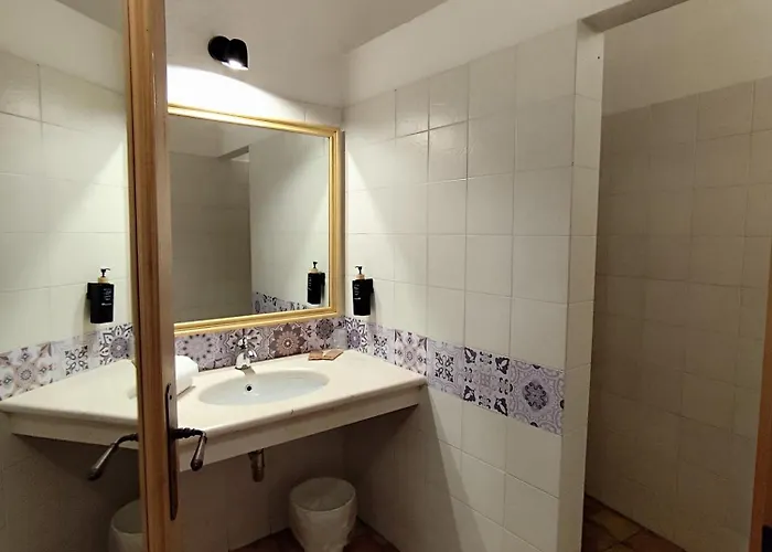 Agli Archi Dimore Storiche 3*