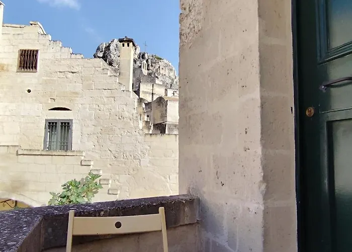 Pensión Agli Archi Dimore Storiche 3*