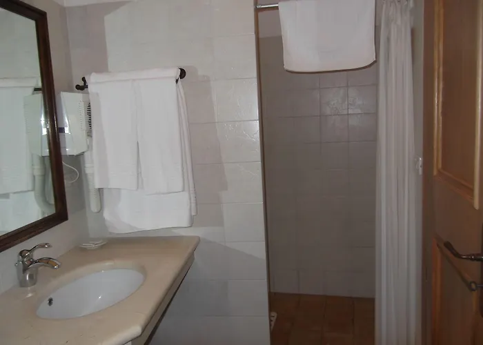 Agli Archi Dimore Storiche 3*