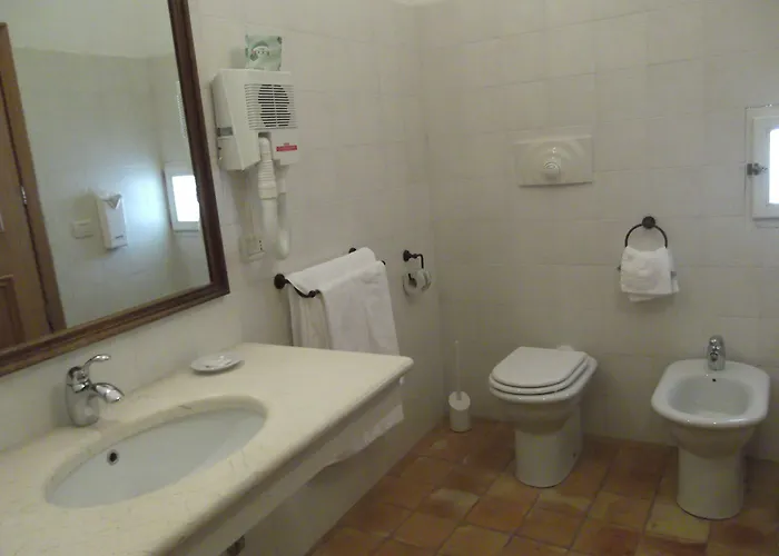 Agli Archi Dimore Storiche Matera