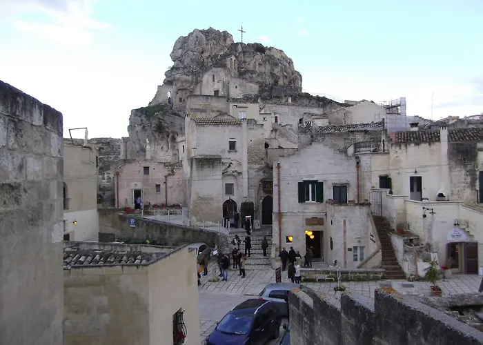 Agli Archi Dimore Storiche