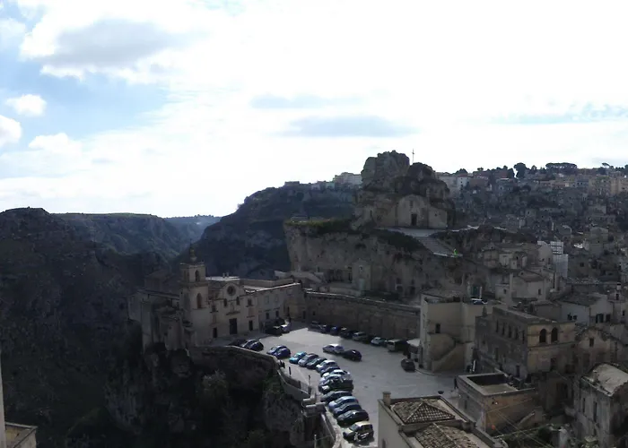 Pensión Agli Archi Dimore Storiche 3*