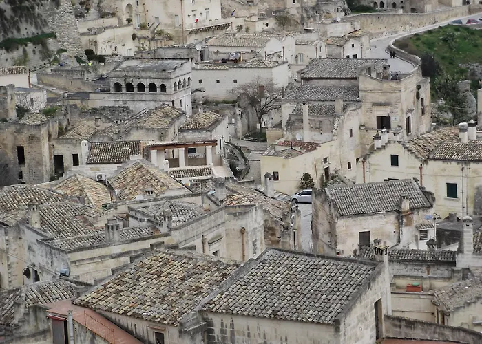 Agli Archi Dimore Storiche 3*