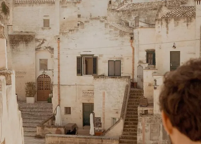 Agli Archi Dimore Storiche Affittacamere 3*